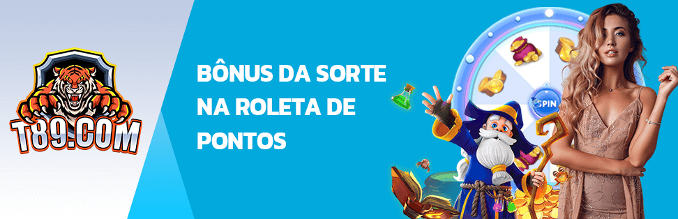 jogos de slots online